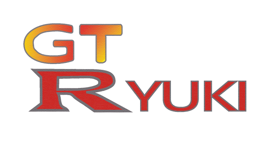 ＲＹＵＫＩ自動車　リュウキ自動車