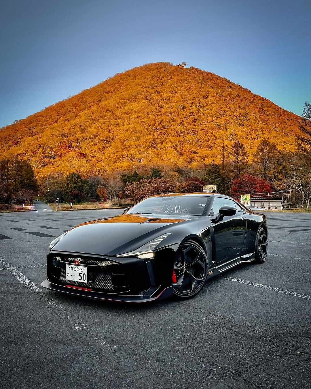 年末年始休業のお知らせ】 - RYUKI SPORTS GT-R専門店